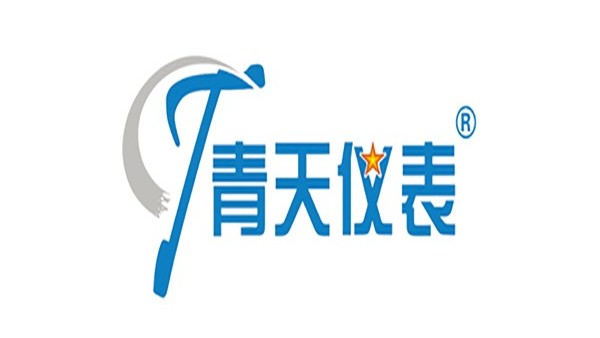 威廉希尔（中国）williamhill·官方网页版现需温度，压力，水表等企业寻求合作