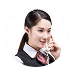 联系威廉希尔（中国）williamhill·官方网页版