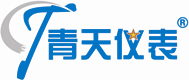 威廉希尔（中国）williamhill·官方网页版