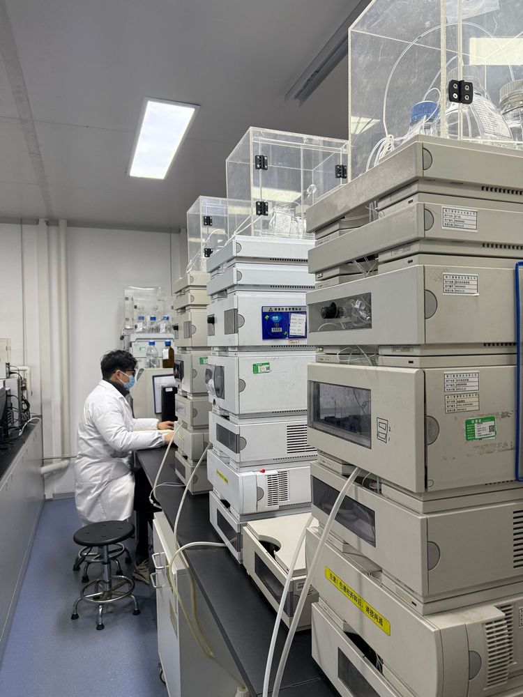 4c666777-2523-48fa-8226-0656eb73fe84