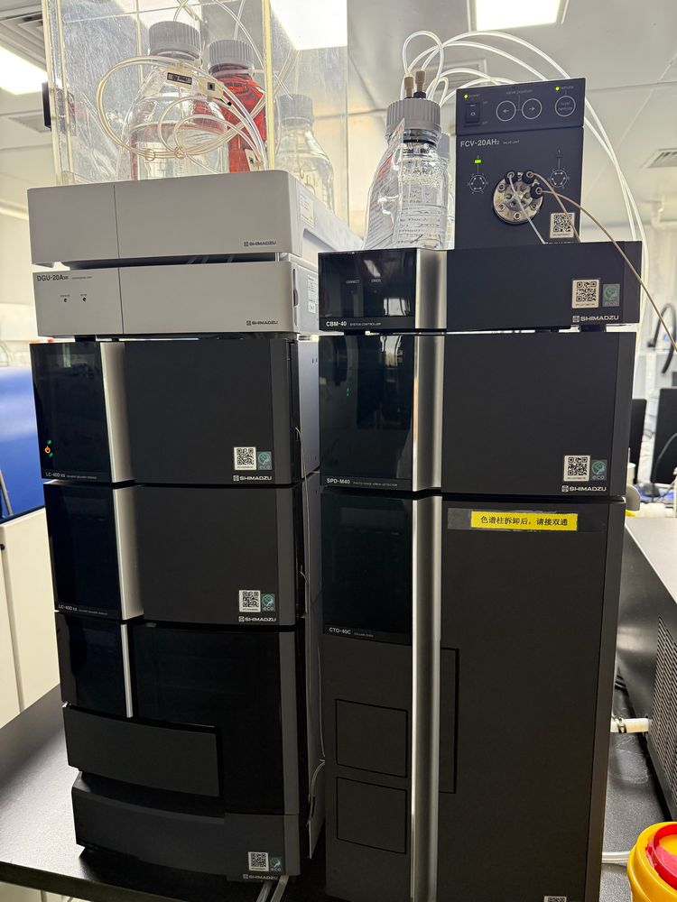 74be804b-6041-47ad-96d5-ffbaceb89fe1